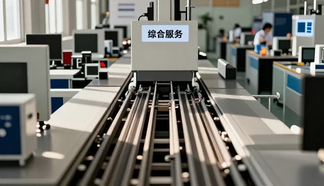 海南精筑工程投资咨询有限公司